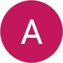 Abcis Pyrénées