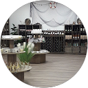 Côté Basque - Epicerie fine - Ciboure