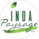 INOA Paysage