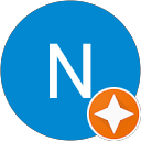 Nadège